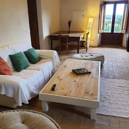 De Ensueno En Con 9 Dobles Con Banos Privados Y Piscina De 20m X 2,70m *