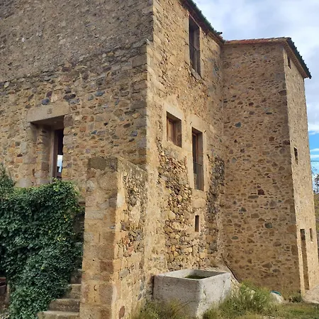 De Ensueno En Con 9 Dobles Con Banos Privados Y Piscina De 20m X 2,70m