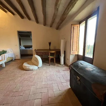 De Ensueno En Con 9 Dobles Con Banos Privados Y Piscina De 20m X 2,70m Σπίτι διακοπών