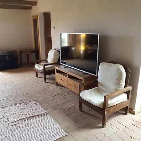 De Ensueno En Con 9 Dobles Con Banos Privados Y Piscina De 20m X 2,70m