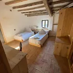 De Ensueno En Con 9 Dobles Con Banos Privados Y Piscina De 20m X 2,70m *