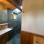 De Ensueno En Con 9 Dobles Con Banos Privados Y Piscina De 20m X 2,70m *