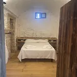 De Ensueno En Con 9 Dobles Con Banos Privados Y Piscina De 20m X 2,70m Cantallops