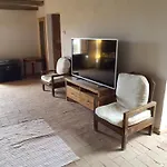 De Ensueno En Con 9 Dobles Con Banos Privados Y Piscina De 20m X 2,70m
