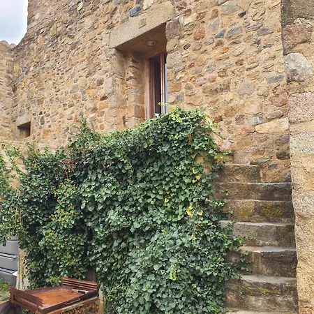 Tatil Evi De Ensueno En Con 9 Dobles Con Banos Privados Y Piscina De 20m X 2,70m *