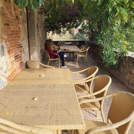 De Ensueno En Con 9 Dobles Con Banos Privados Y Piscina De 20m X 2,70m Tatil Evi