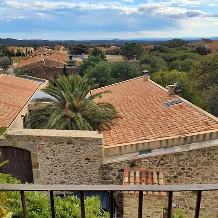 Tatil Evi De Ensueno En Con 9 Dobles Con Banos Privados Y Piscina De 20m X 2,70m *