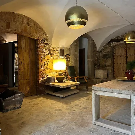 Tatil Evi De Ensueno En Con 9 Dobles Con Banos Privados Y Piscina De 20m X 2,70m