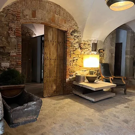 Tatil Evi De Ensueno En Con 9 Dobles Con Banos Privados Y Piscina De 20m X 2,70m *