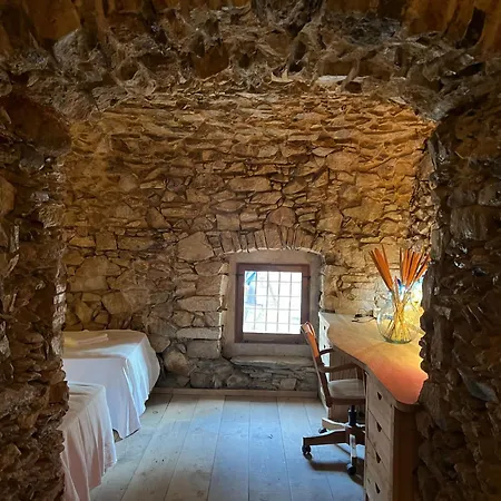Tatil Evi De Ensueno En Con 9 Dobles Con Banos Privados Y Piscina De 20m X 2,70m