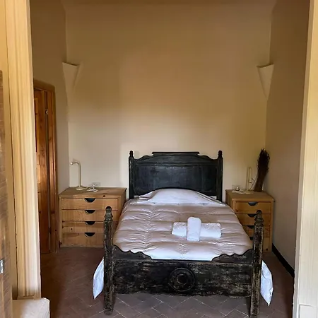 Tatil Evi De Ensueno En Con 9 Dobles Con Banos Privados Y Piscina De 20m X 2,70m