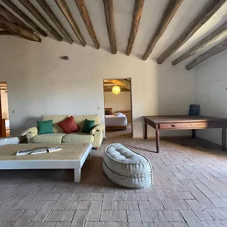 De Ensueno En Con 9 Dobles Con Banos Privados Y Piscina De 20m X 2,70m *