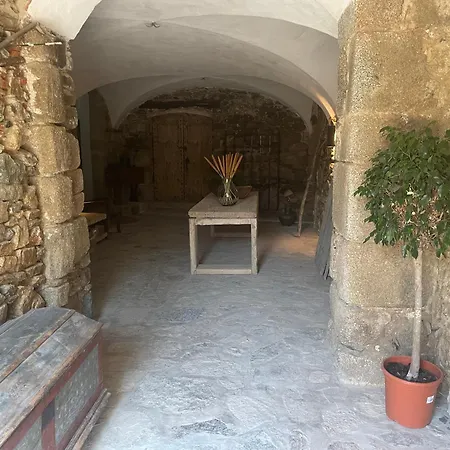 Tatil Evi De Ensueno En Con 9 Dobles Con Banos Privados Y Piscina De 20m X 2,70m